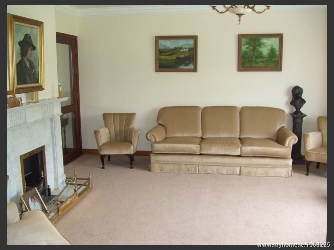 Ballymurphy, Dunshaughlin, Co. Meath Bannon Auctioneers & Valuers Ltd